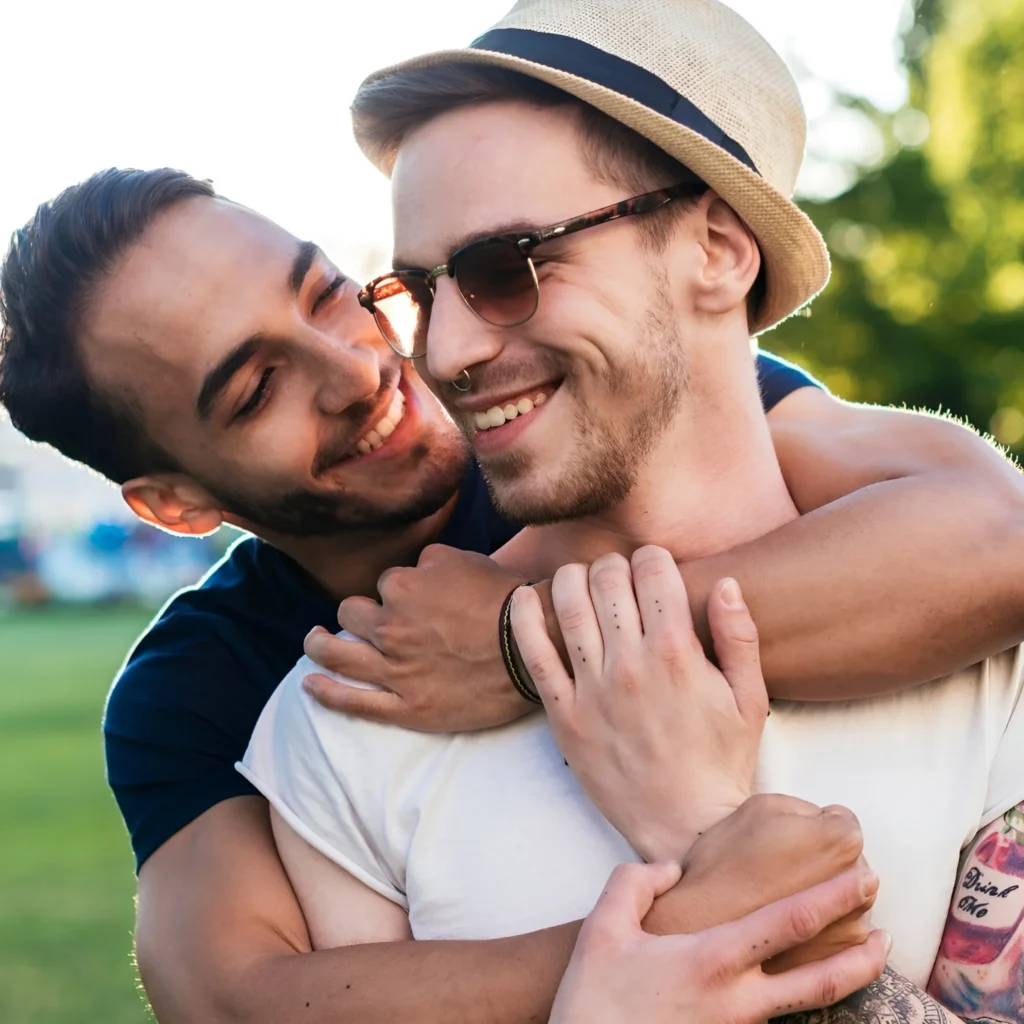 Want a free HIV self-test kit? Want a free HIV self-test kit?