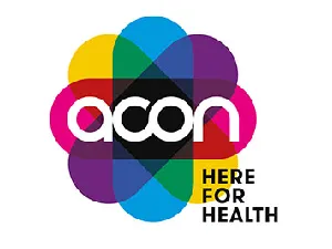 ACON ACON