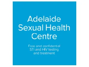 Adelaide Sexual Health Centre