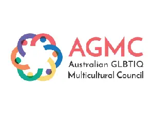 Australian GLBTQI Multicultural Council