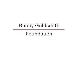 BobbyGoldsmithFoundation Bobby Goldsmith Foundation