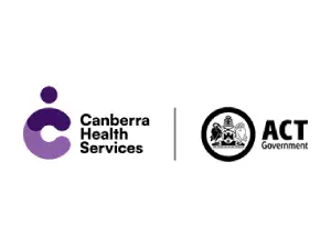 Canberra Sexual Health Centre
