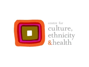 Centre for Culture, Ethnicity & Health