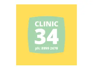 Clinic 34