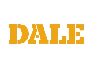Dale