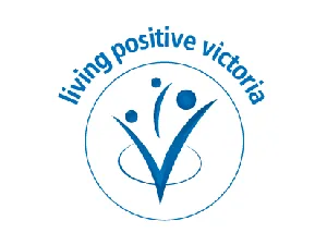 Living Positive Victoria