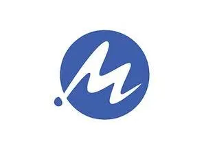MClinic M Clinic