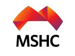 Melbourne Sexual Health Centre