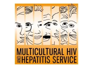 MulticulturalHIVandHepatitisService Multicultural HIV and Hepatitis Service