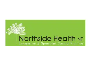 Northside Health