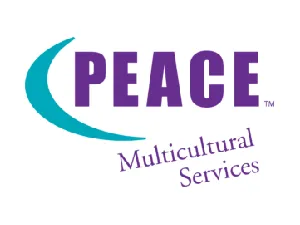 PEACE Multicultural Health Services