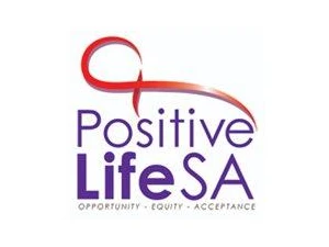 Positive Life SA