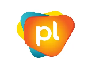 PositiveLifeNSW Positive Life NSW