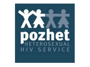Pozhet Pozhet