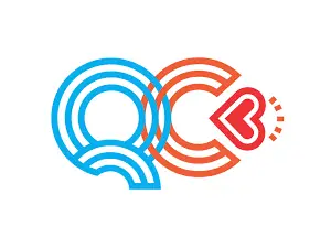 QueenslandCouncilforLGBTIHealth Queensland Council for LGBTI Health