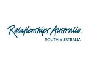 RelationshipsAustraliaSouthAustralia Relationships Australia South Australia