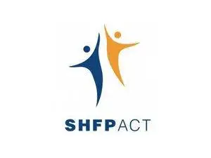 Sexual Health and Family Planning ACT