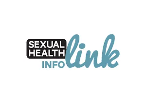 SexualHealthInfolink Sexual Health Infolink