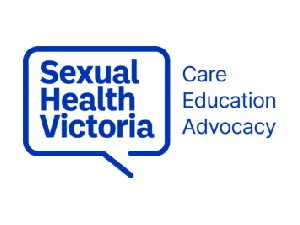 SexualHealthVictoria Sexual Health Victoria