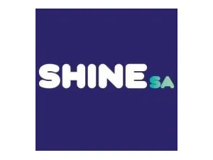 ShineSa SHINE SA