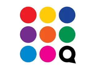 SwitchboardVictoria Switchboard Victoria