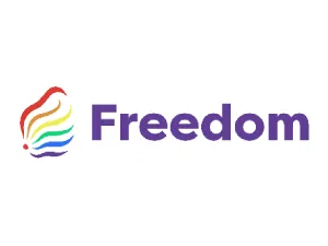 TheFreedomCentre The Freedom Centre