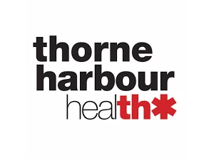 Thorne Harbour Health Thorne Harbour Health SA