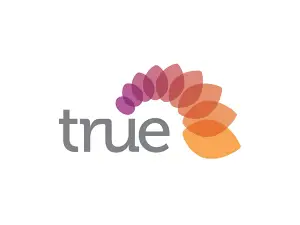 TrueRelationshipsReproductiveHealth True Relationships and Reproductive Health