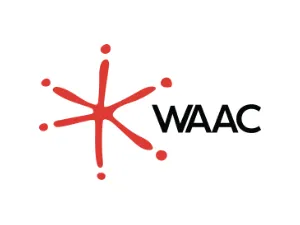 WesternAustralianAIDSCouncil WAAC