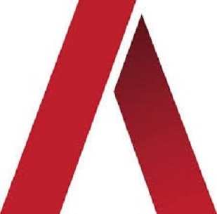 Albion Centre Logo The Albion Centre