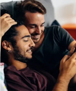 Supports and Service